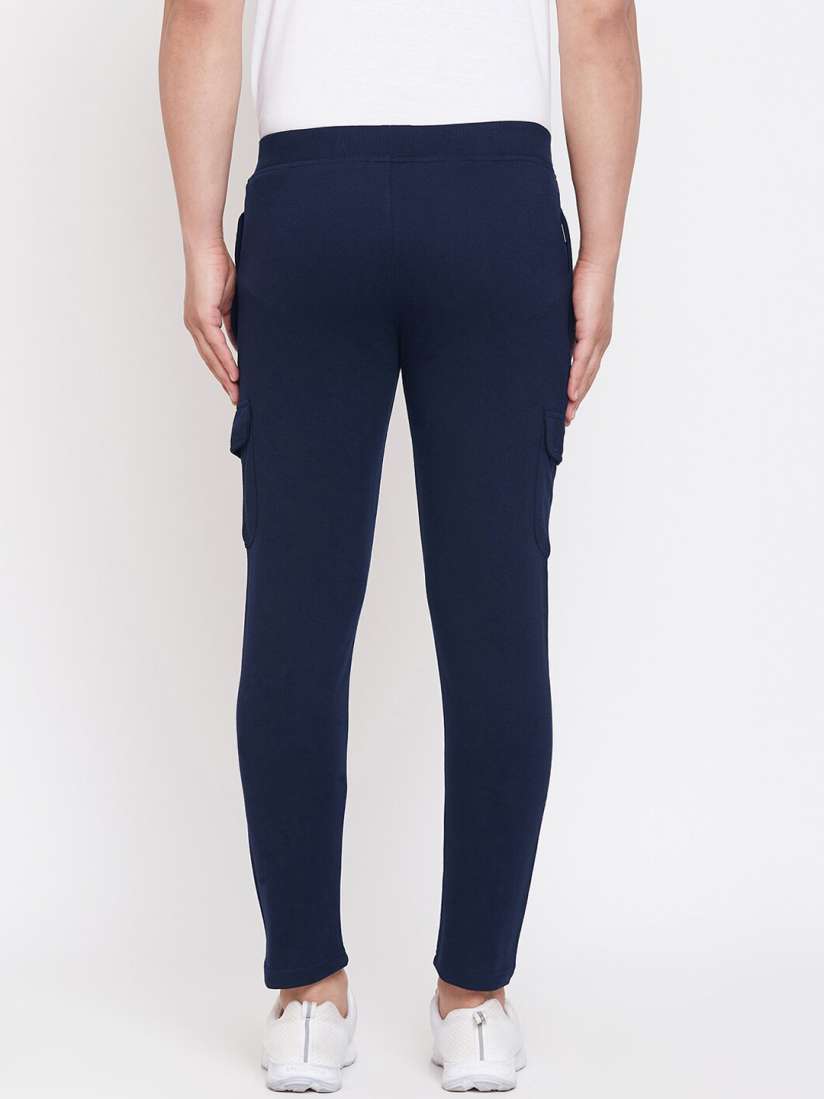 Okane track pants clearance