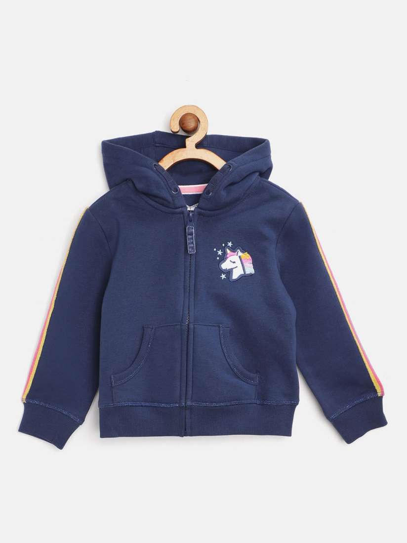 Marks and spencer ladies sweatshirts online