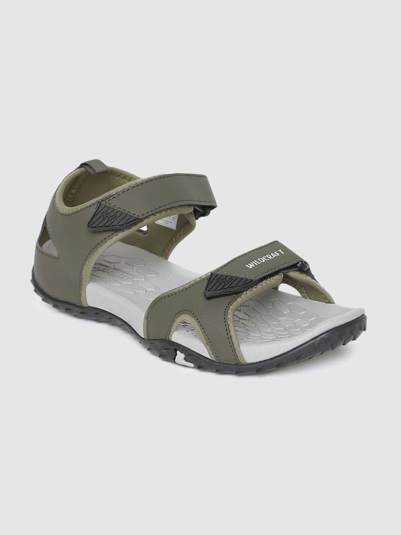 Wildcraft sandals myntra outlet