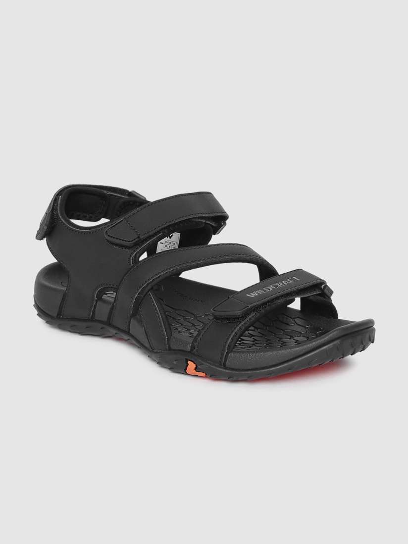 Wildcraft sandals myntra sale