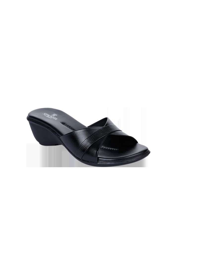 Liberty wedges store
