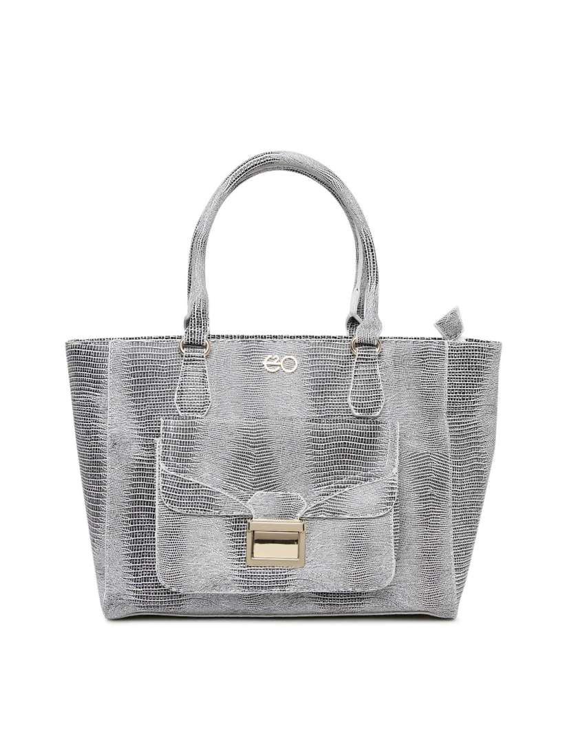 E2o handbags deals