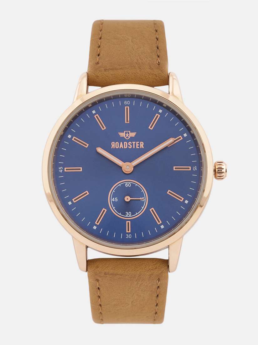 Roadster women watches outlet
