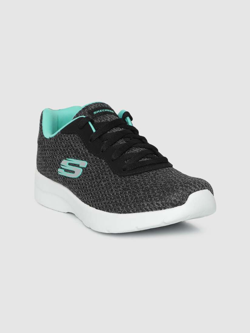 Skechers dynamight 2.0 quick concept hotsell