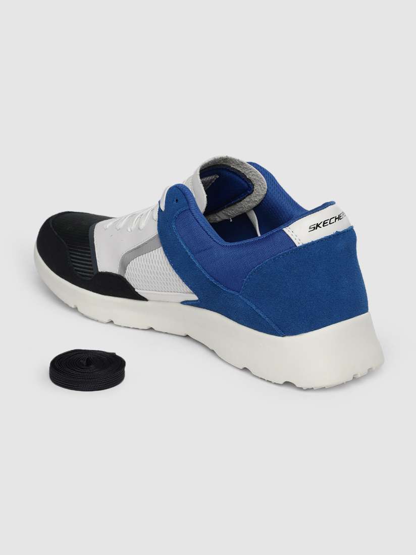 Skechers brendon seldor on sale