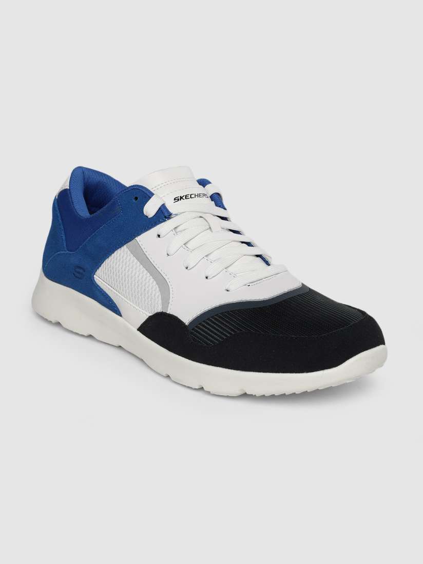 Skechers brendon seldor online