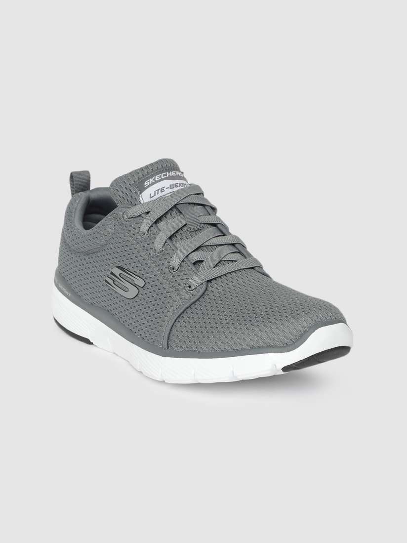 Skechers men's flex advantage 3.0 top