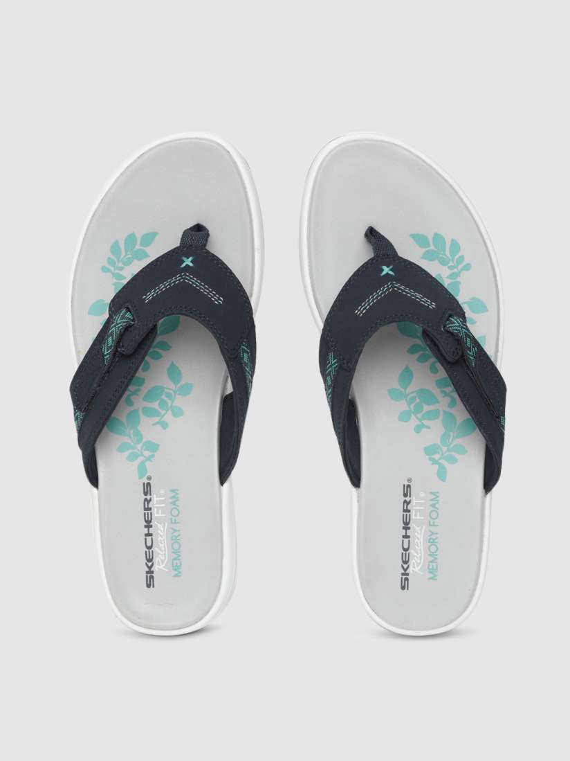 Skechers upgrades marina bay discount