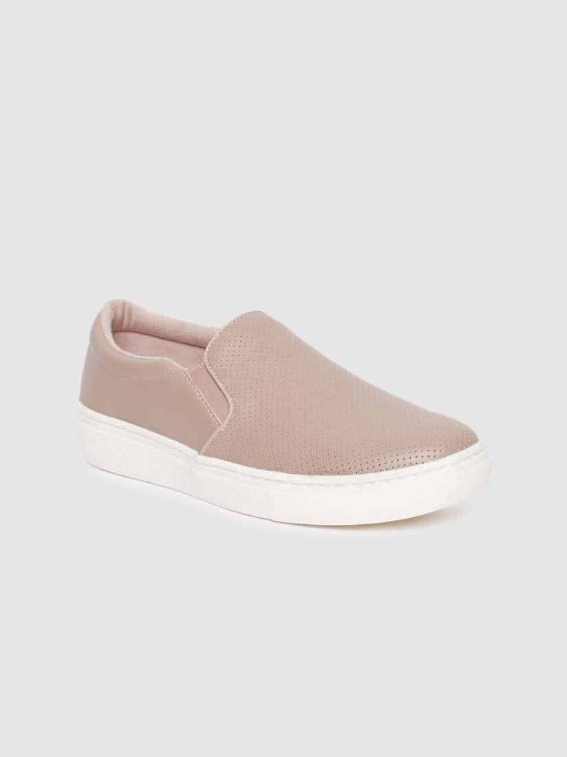 Skechers plain jane on sale