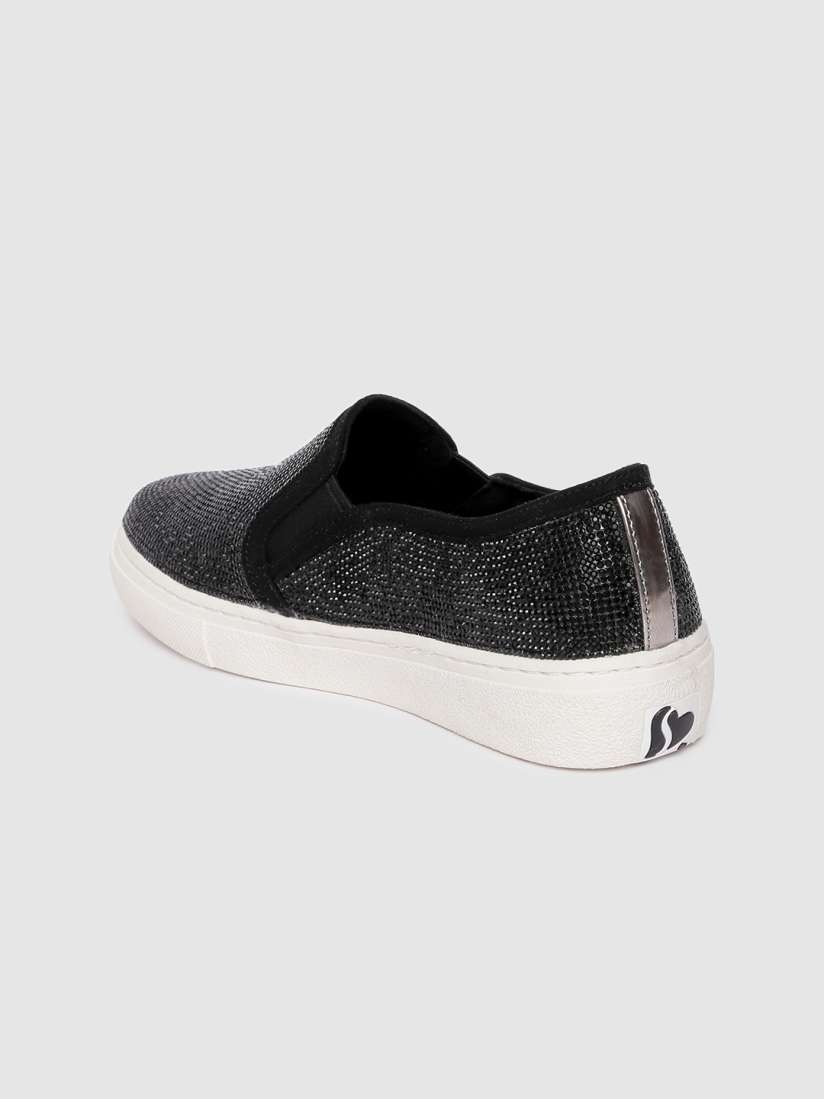 Skechers goldie slip on hotsell