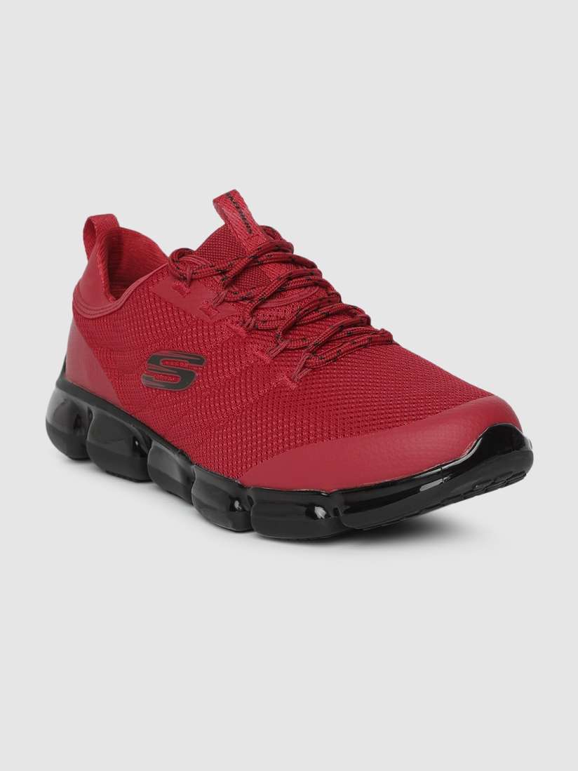 Skechers air 92 corview shop