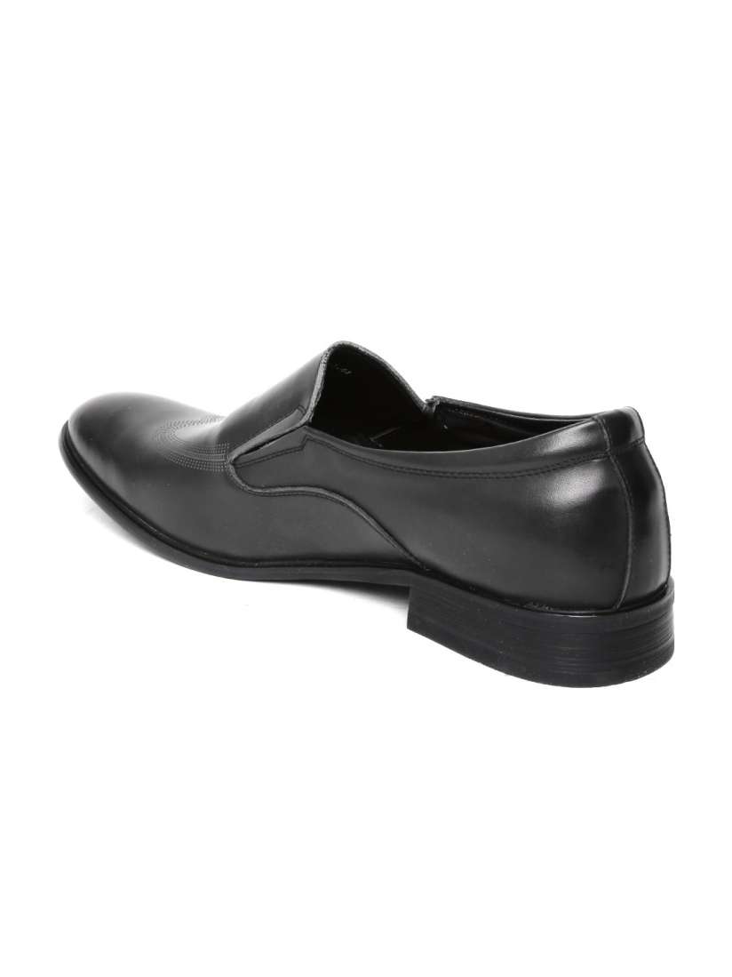 Numero uno shoes formal deals