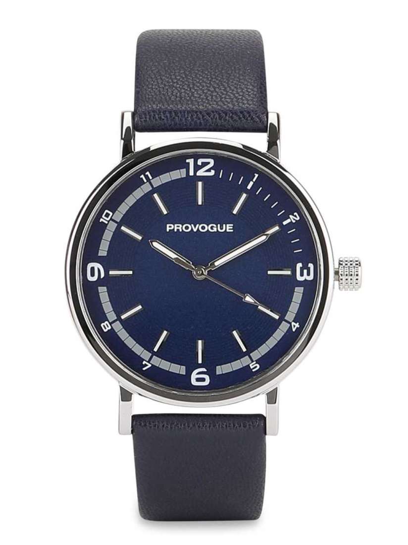 Provogue mens watch online