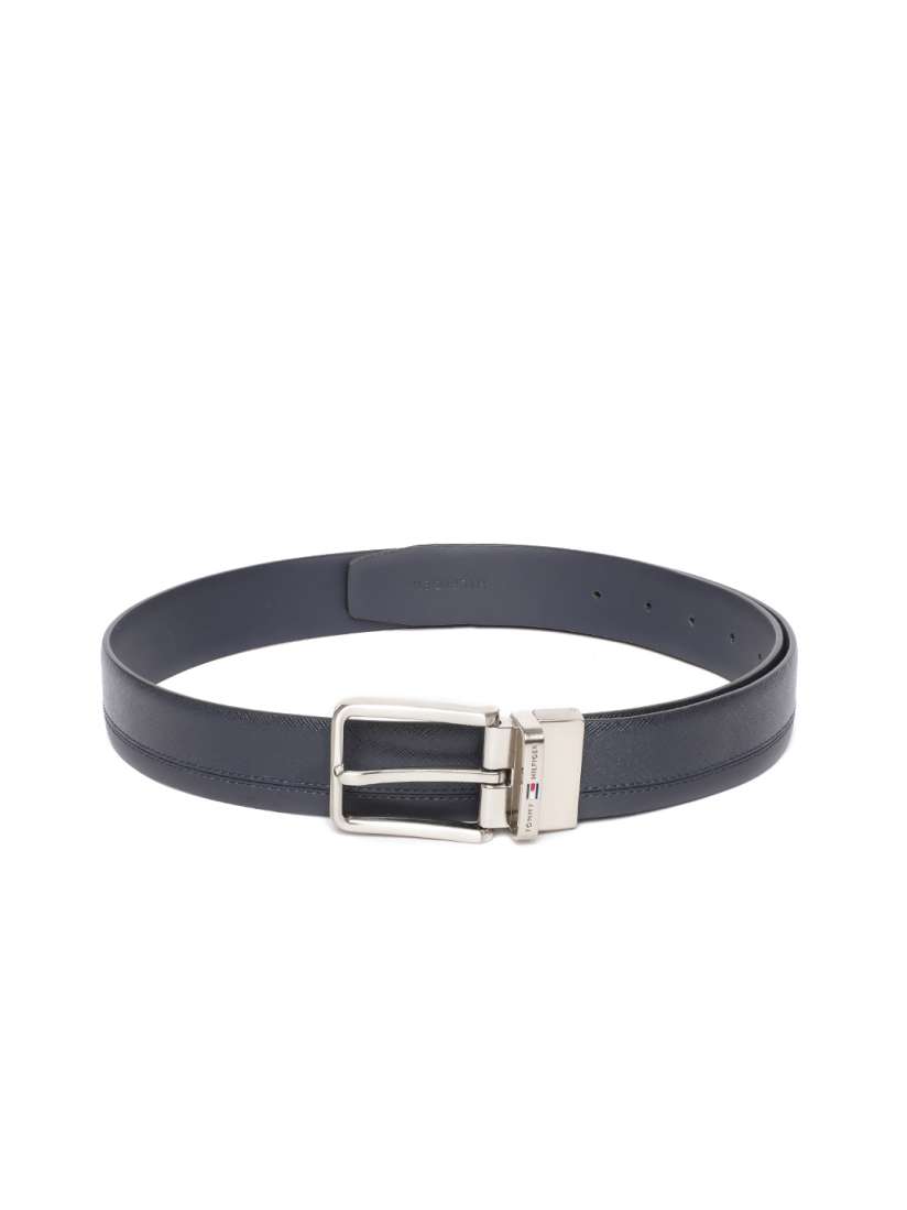 Tommy hilfiger formal belts new arrivals