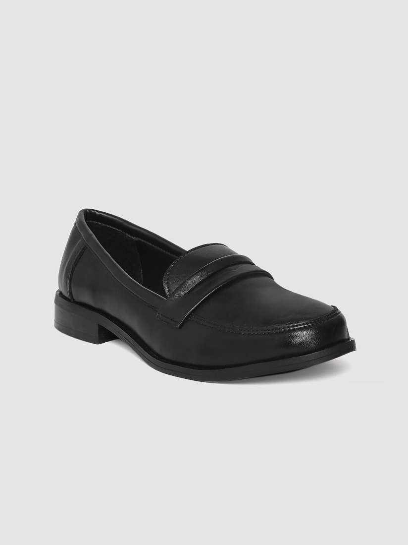 Inc 5 loafers deals