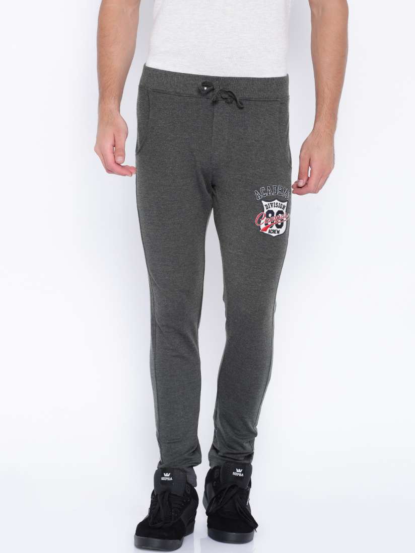 American crew track pants best sale