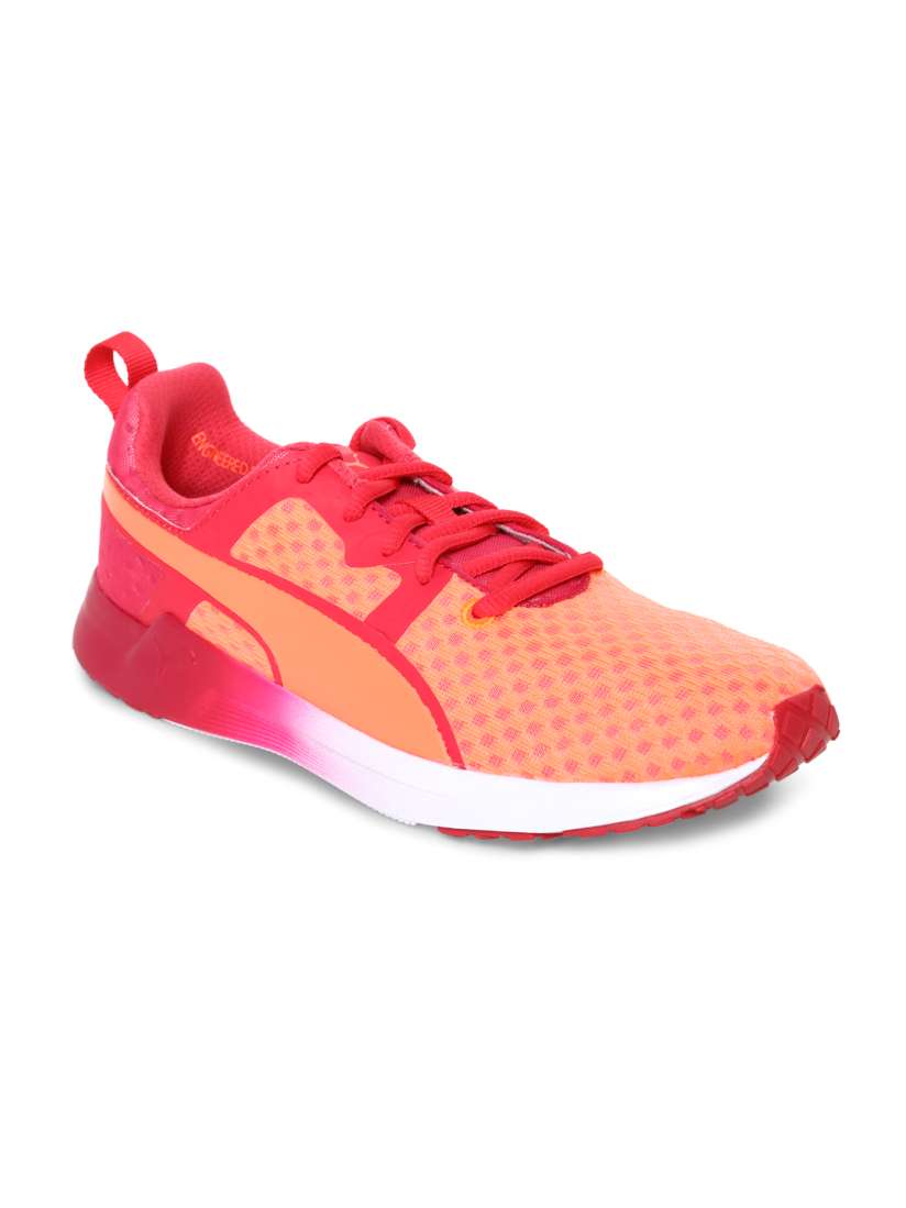 Puma pulse xt core new arrivals
