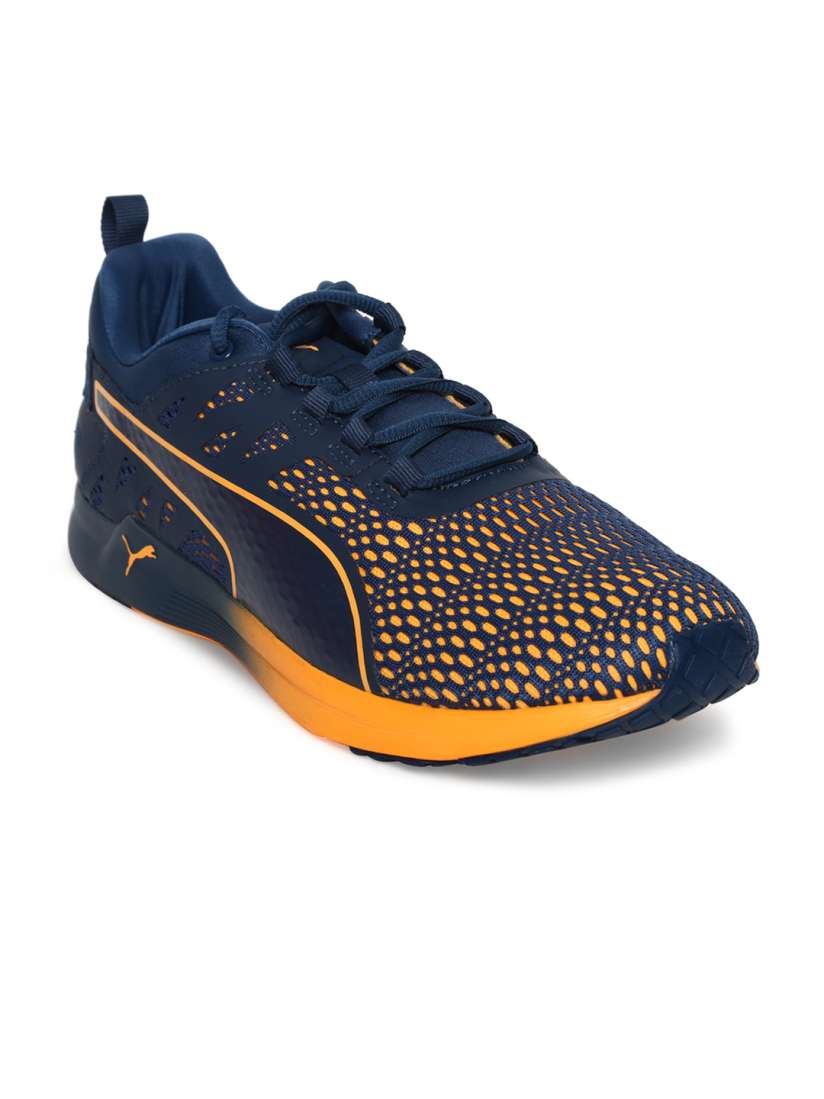Puma pulse xt v2 training shoes new arrivals