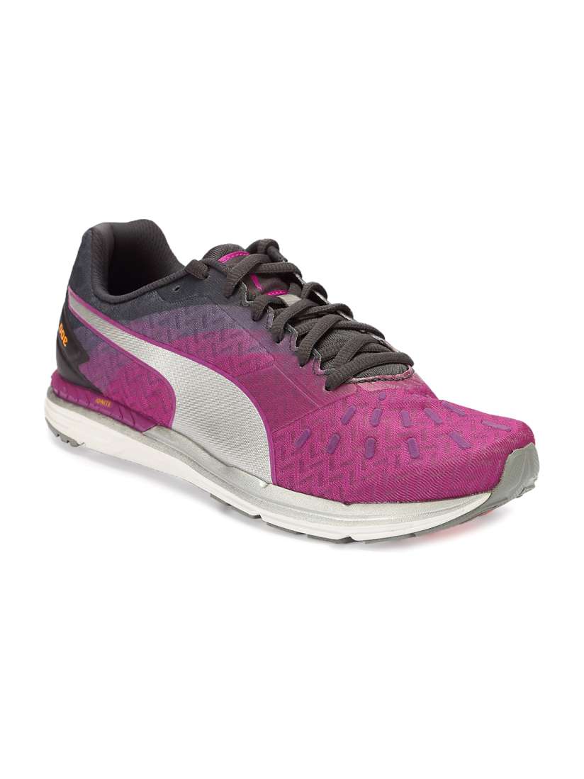 Puma speed 300 ignite cheap