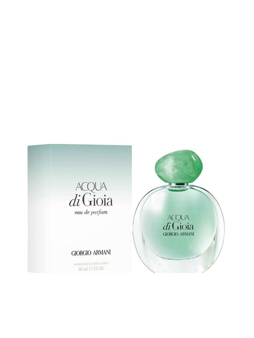 Giorgio armani acqua di gioia for women best sale
