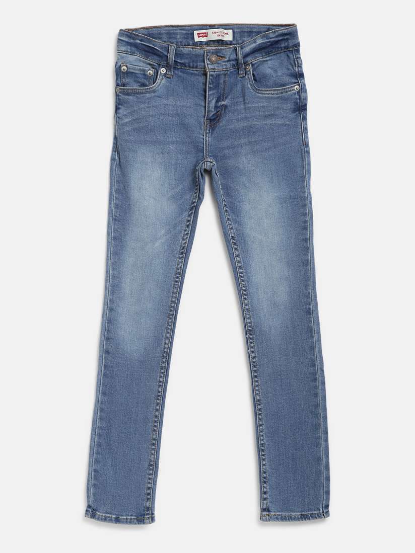 Boys 519 levis hotsell