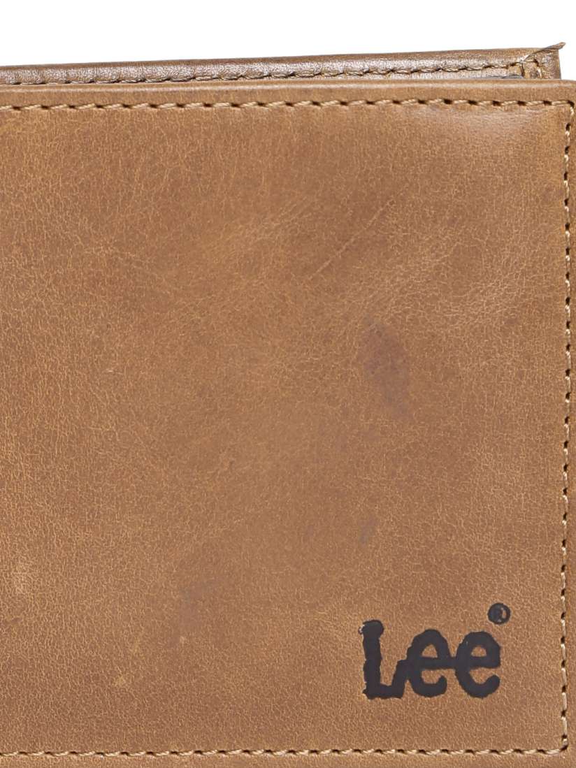 Lee italian wallet price hot sale