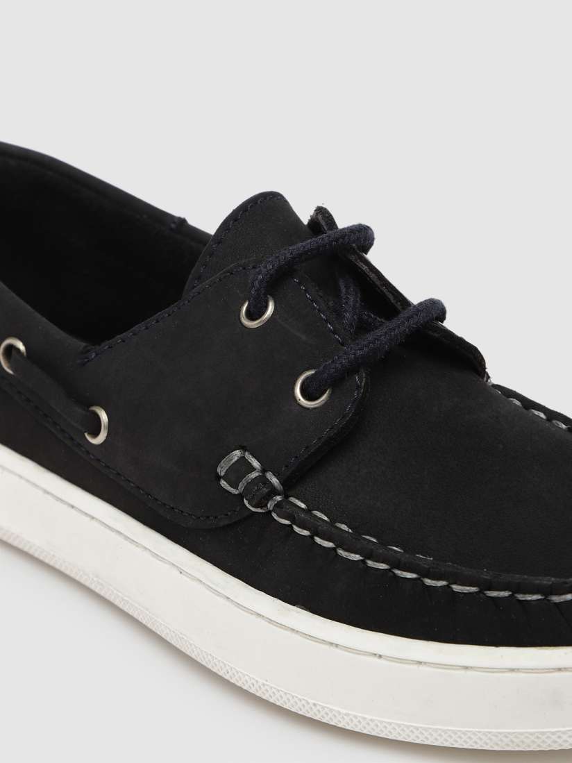 Metro shoes for kids on sale
