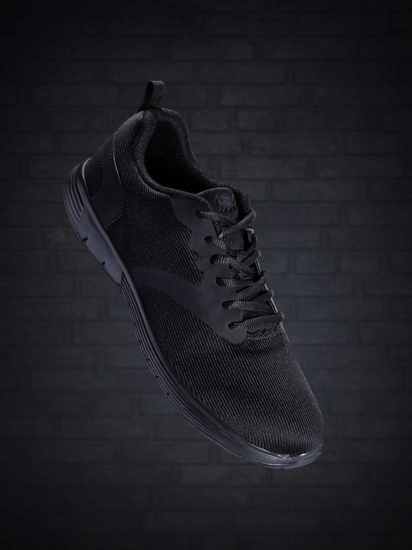 Style runner mens online