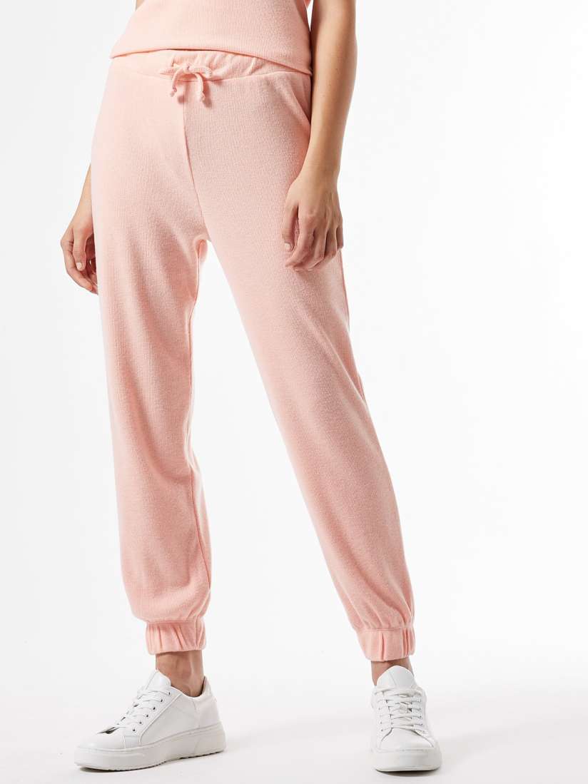 Buy Joggers Dorothy federn Perkins in