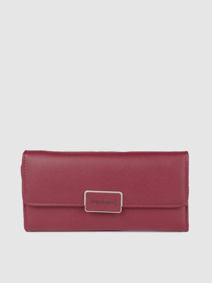 Dressberry wallets online best sale