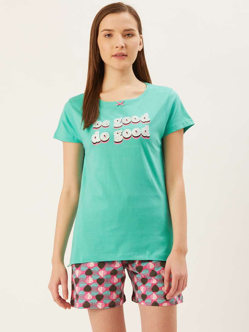 July nightwear sale hotsell