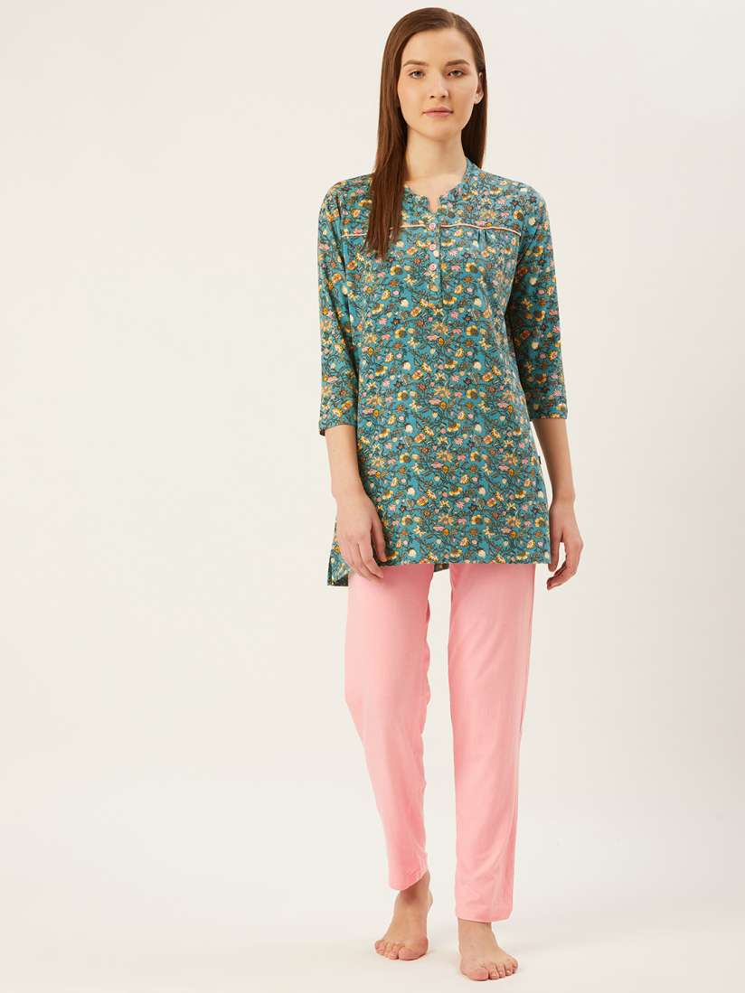 July nightwear sale online