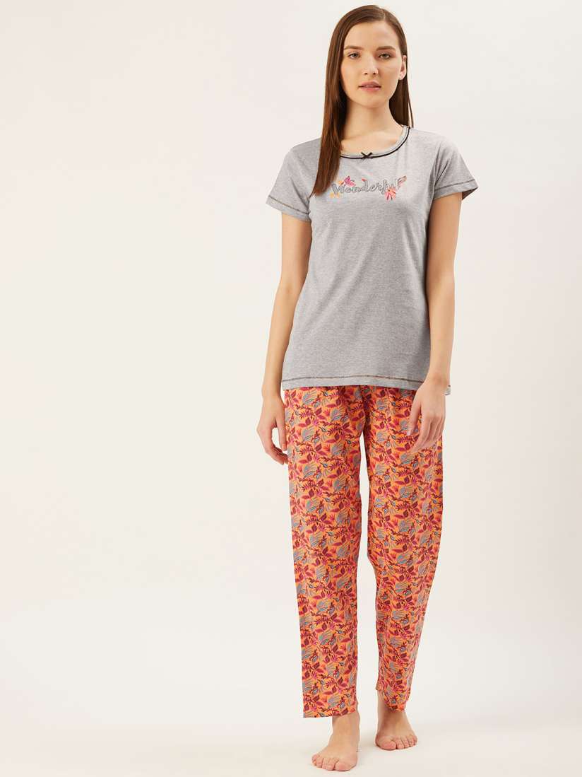 July nightwear sale hotsell