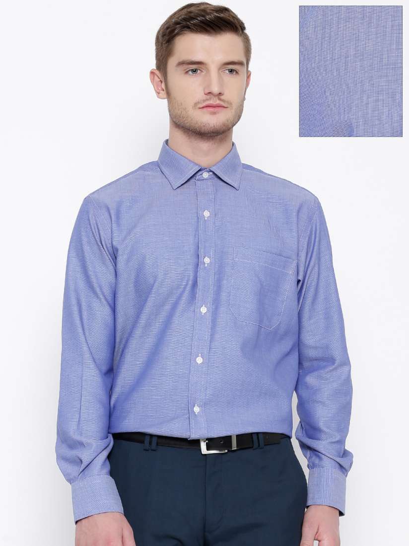 Lifestyle formal shirts clearance