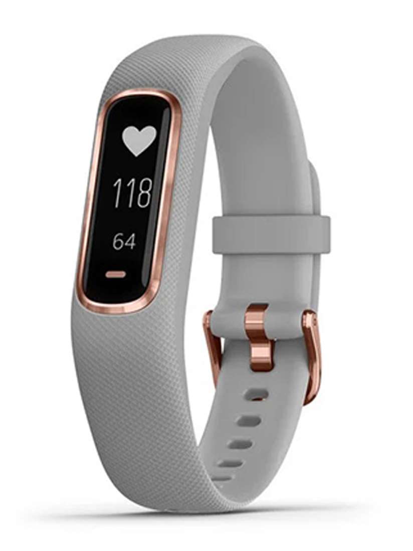 Garmin vivo 4 bands store