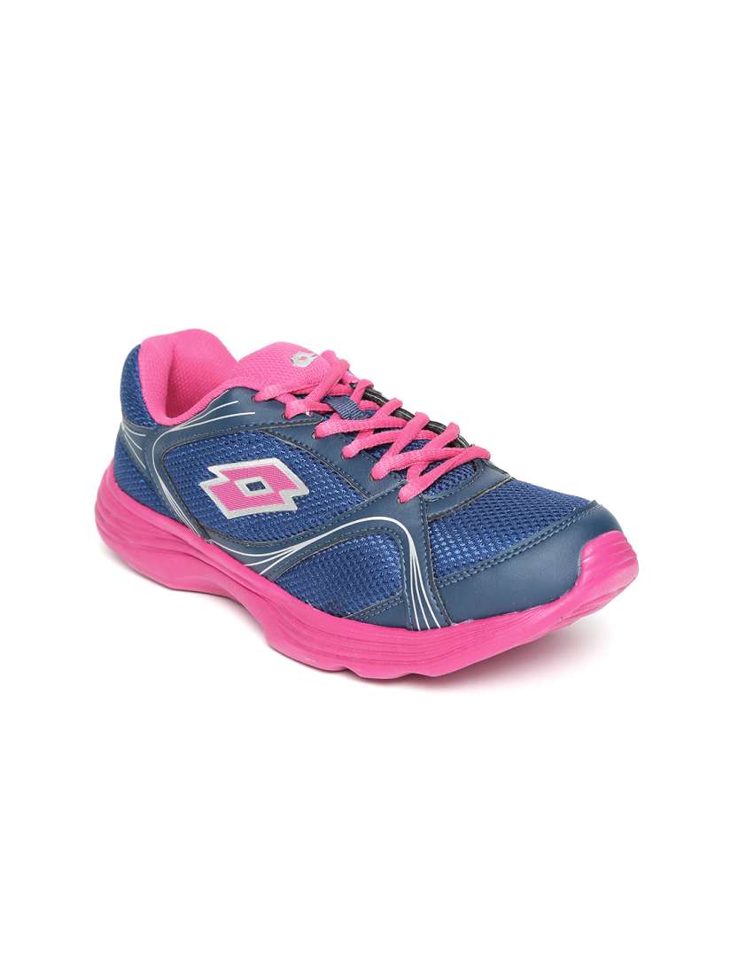 Lotto running shoes online