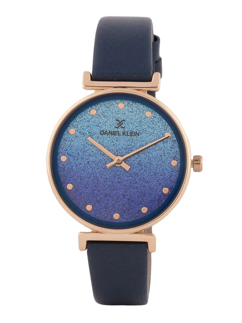 Myntra watches for ladies outlet