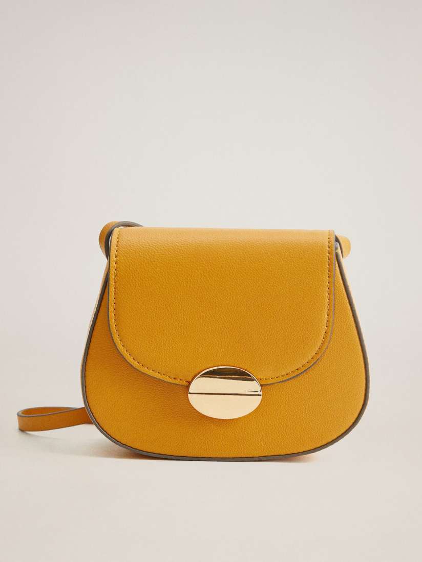 Mango mustard bag deals
