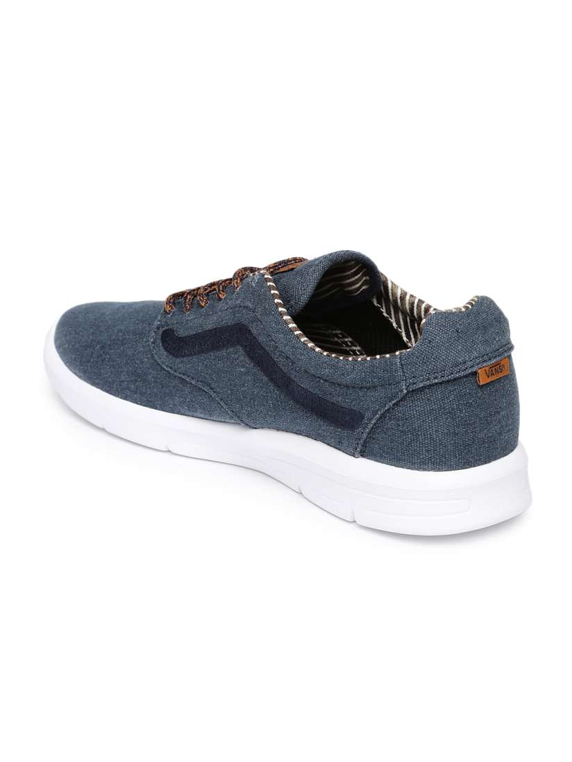 Vans iso reliable store ultracush