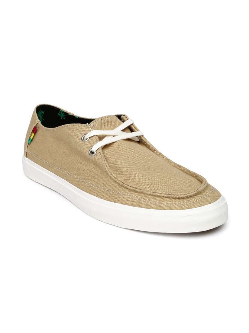 Vans rata vulc khaki discount