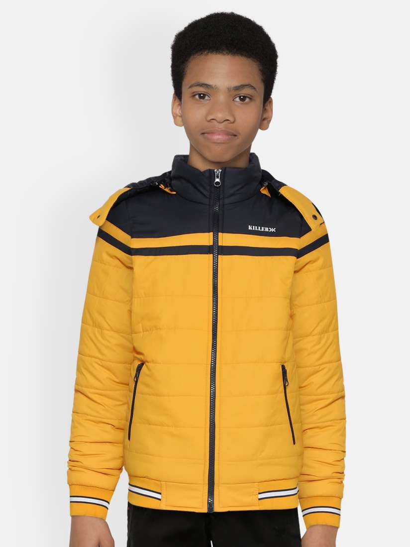 Killer bomber jacket shop