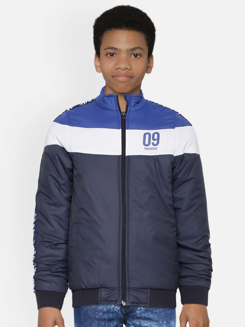 Provogue jacket hotsell