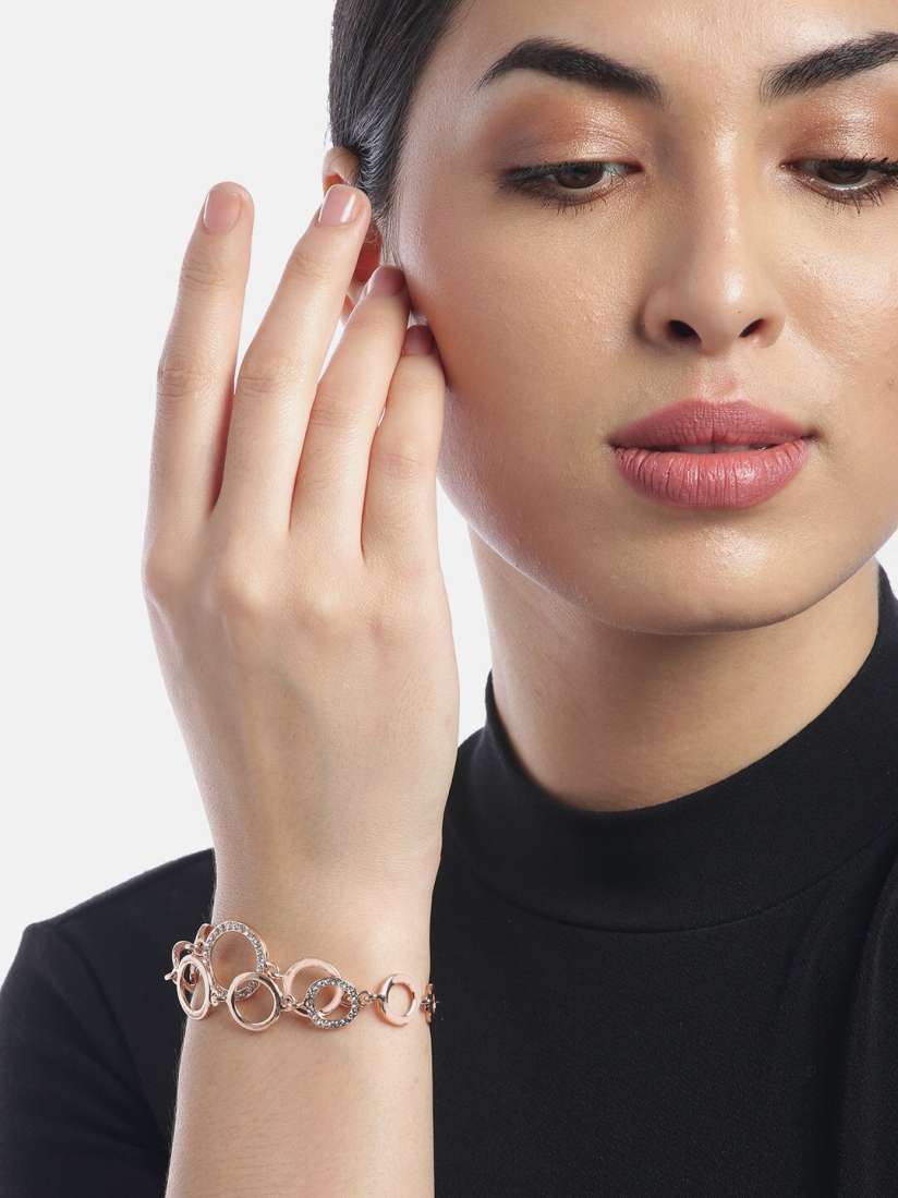 Youbella bracelet outlet