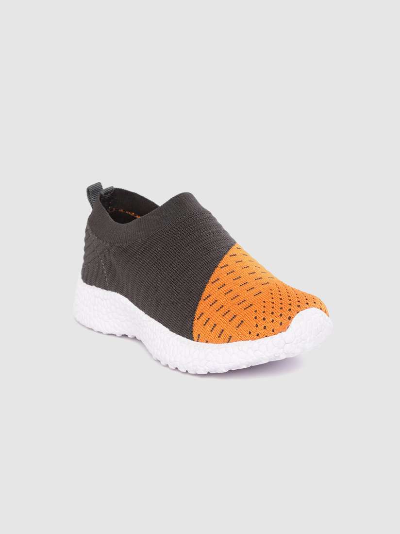 Provogue park casual shoes hot sale