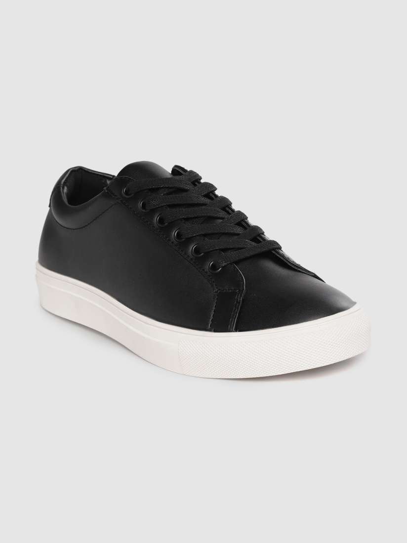 Marks and spencer casual shoes store