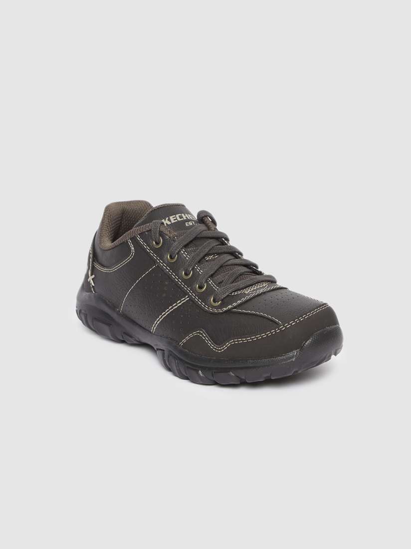 Skechers grambler ii on sale