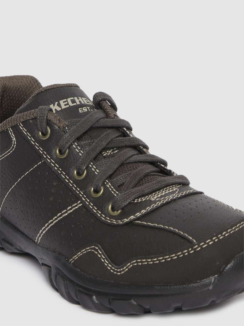 Skechers grambler ii on sale