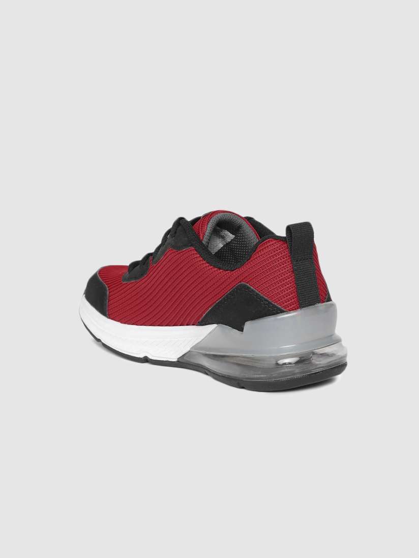 Skechers air blast cheap