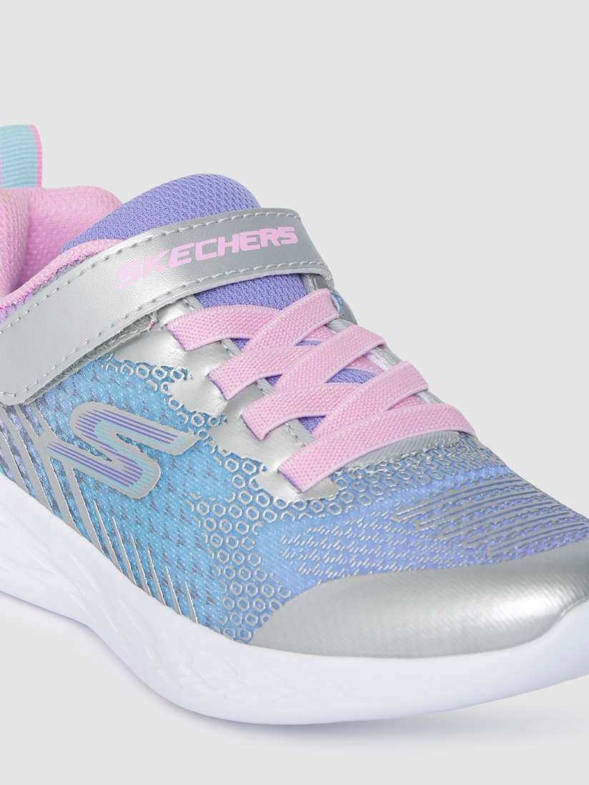 Skechers on the go 600 radiant shop