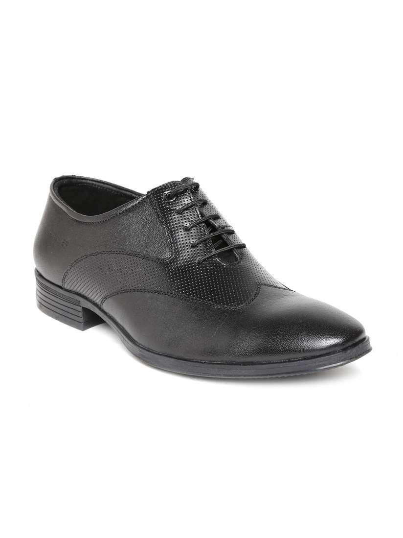 Red chief formal shoes myntra top